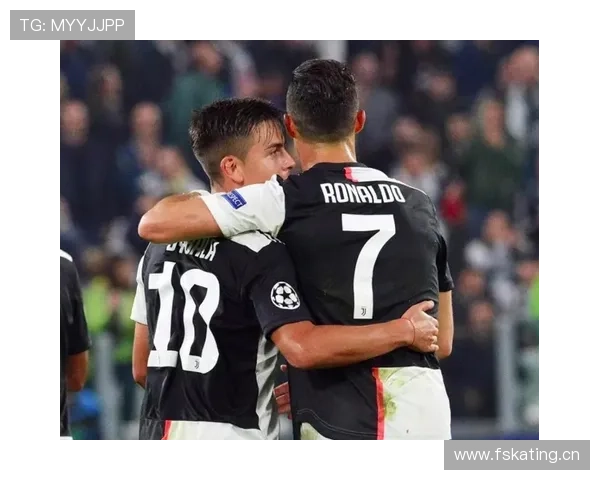 孙兴慜：欧战经典战役奠定顶级边锋地位的关键表演