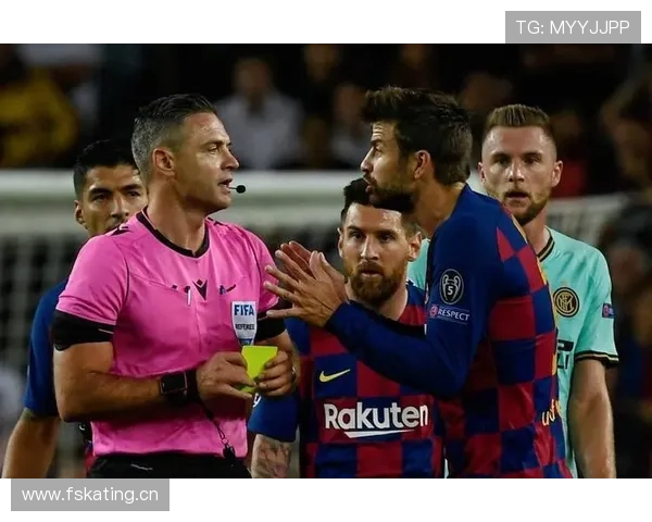 巴萨核心阵容成熟度问题，对赛季竞争走势形成关键影响。