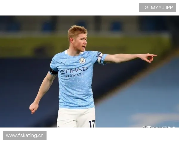 德布劳内状态波动，曼城中场创造力面临阶段性考验