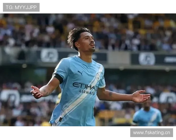 曼城近期强强对话中控制力下降，问题显现影响争冠稳定性