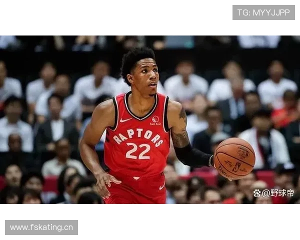 吉达联合重返巅峰之路：当前竞技表现与赛季目标稳定性面临考验