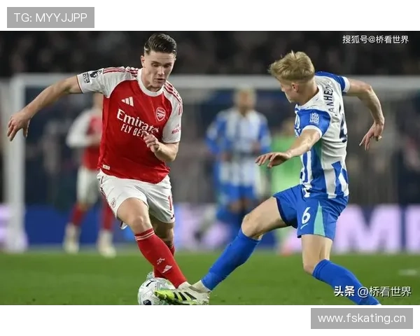 曼城近期关键比赛控制力下降,对争冠形势稳定性带来变化 曼城近期关键比赛控制力下降,对争冠形势稳定性带来变化