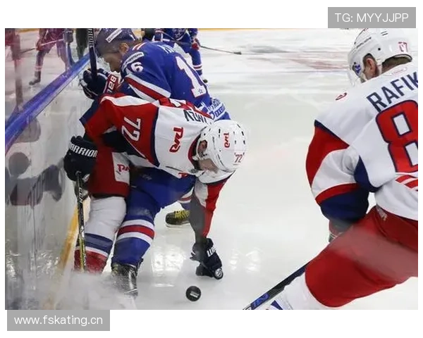 热刺攻防平衡问题持续显现,当前阶段对赛季表现稳定性面临考验 热刺攻防平衡问题持续显现,当前阶段对赛季表现稳定性面临考验