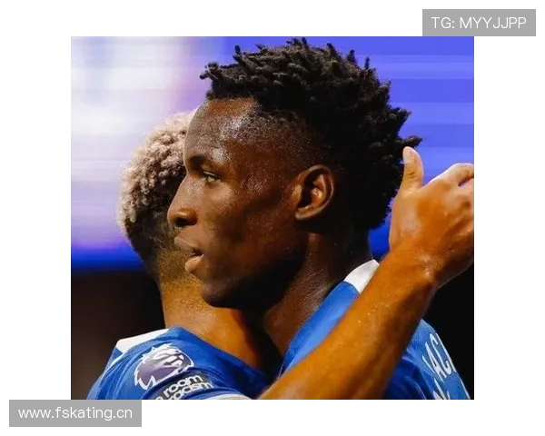 杰·伦·杰克逊二世挡拆外弹拉开空间胜过戴维斯