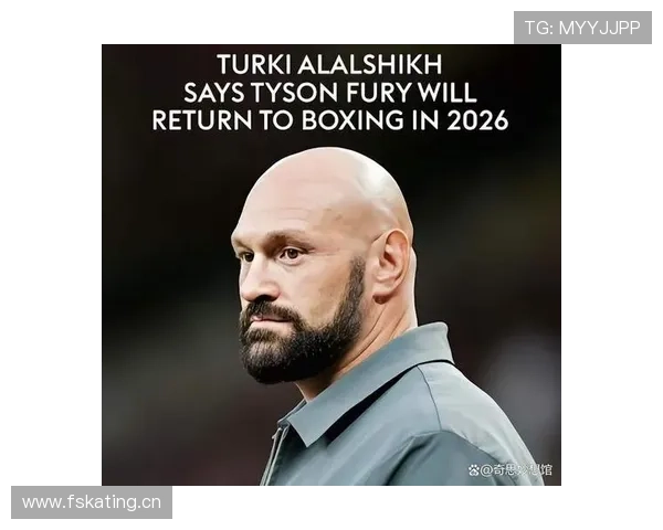 泰森·富里冰箱里堆满了高级牛排，听说他连早餐都比我们做晚饭讲究多了吧？