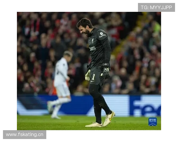 维尼修斯从快乐男孩到欧冠杀手的赛场表现进化路径解析