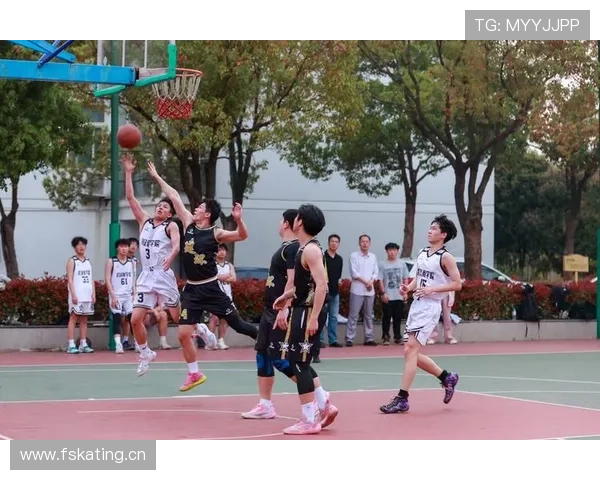 篮球比赛中的比分计算规则是如何界定得分有效性的