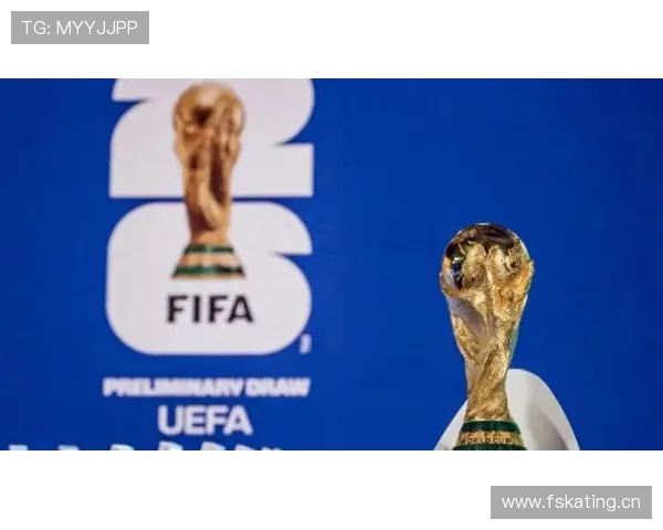 海地冲击2026美加墨世界杯：出线前景与阵容挑战分析