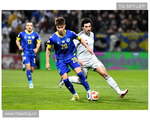 波黑3-1卡塔尔,哲科领衔球队保留世界杯尊严 波黑3-1卡塔尔,哲科领衔球队保留世界杯尊严