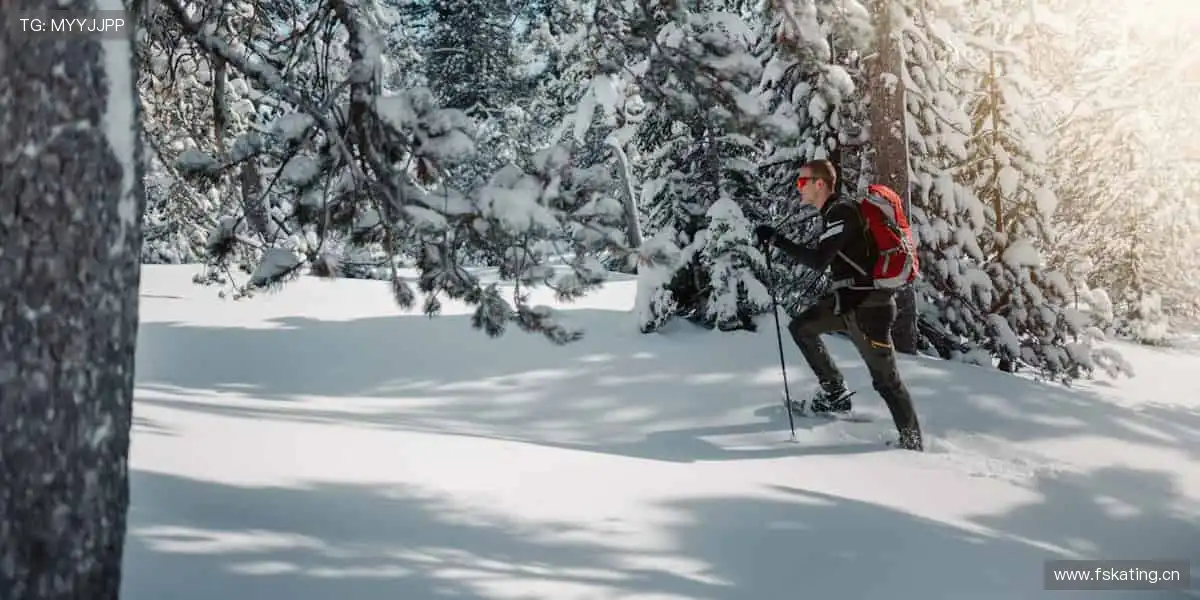 🔥赛事激情，一键点燃你的热血时刻！⚽
